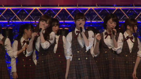 vlcsnap-2014-04-17-08h18m46s99