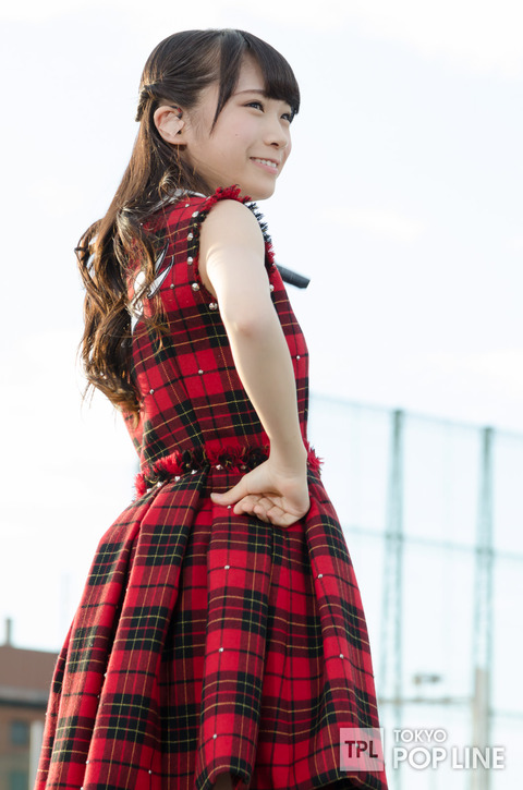 akimoto32