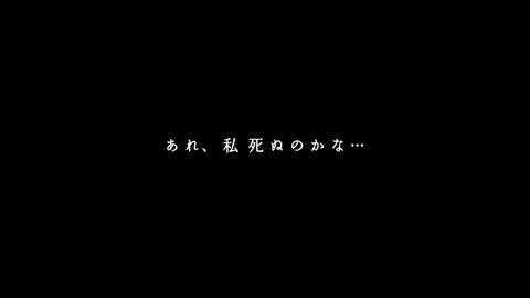 vlcsnap-2014-03-07-16h46m46s221