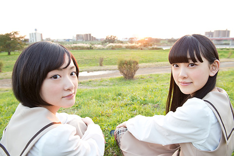 ikoma15