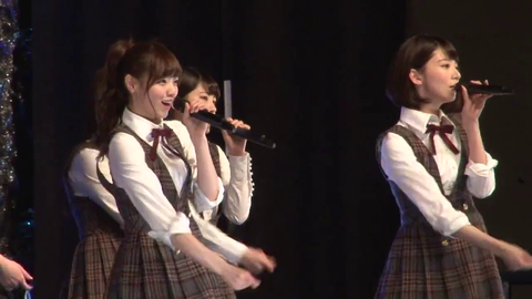vlcsnap-2014-04-17-08h15m37s254
