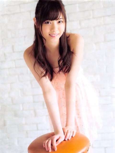 nanase3