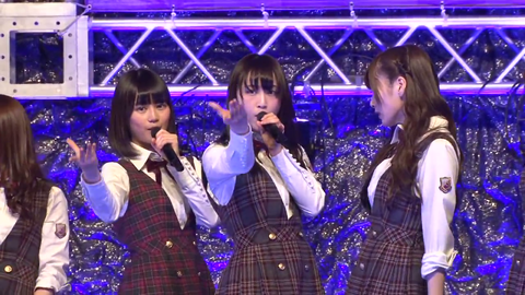 vlcsnap-2014-04-17-08h18m00s149