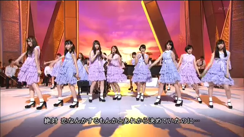 vlcsnap-2014-04-16-20h19m08s188