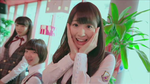 vlcsnap-2014-03-27-20h29m44s125