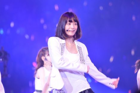 fukagawa33