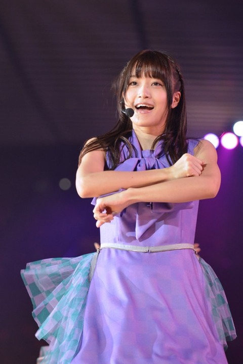 fukagawa34