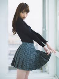 nanase23