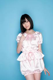 erika9