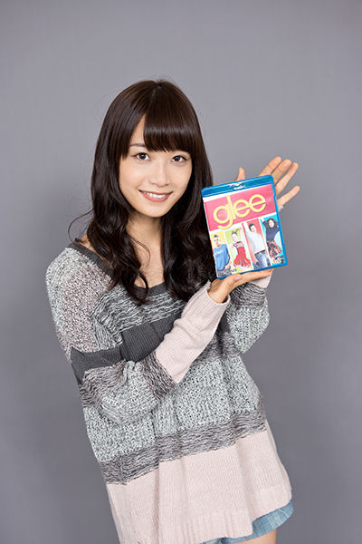 fukagawa31