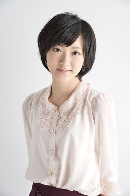 ikoma11