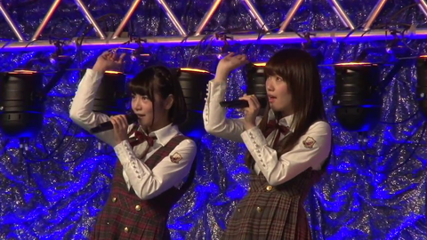 vlcsnap-2014-04-17-08h19m02s250