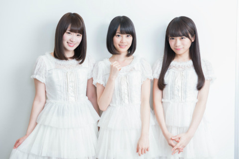 akimoto27