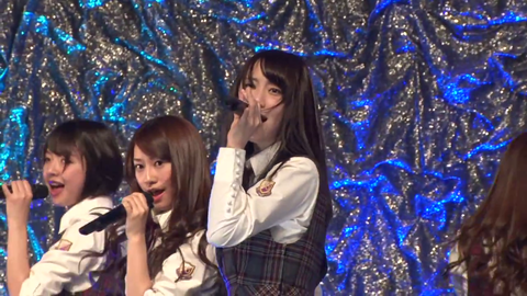 vlcsnap-2014-04-17-08h15m47s100