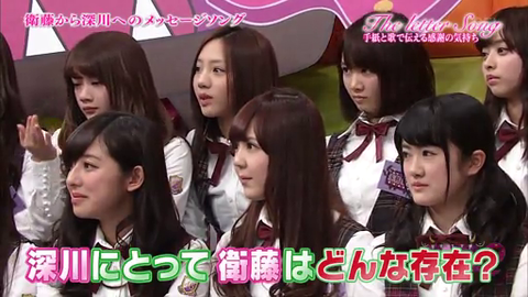 vlcsnap-2014-04-01-08h29m59s166