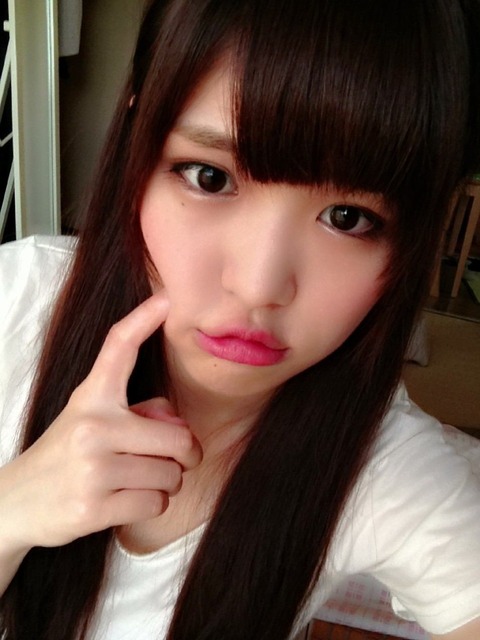karin28