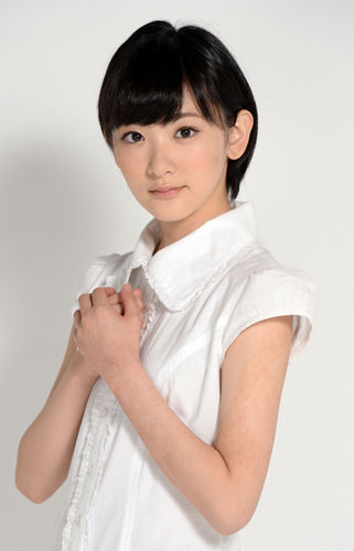 ikoma32