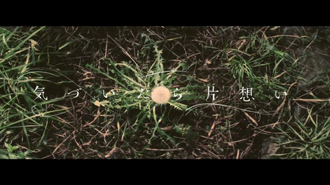 vlcsnap-2014-03-07-16h54m42s120