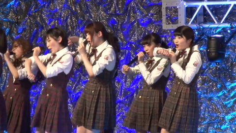 vlcsnap-2014-04-17-08h19m12s102