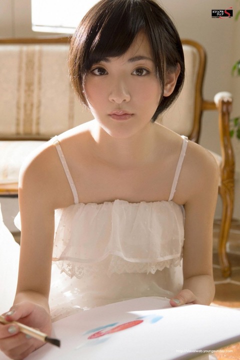 ikoma35