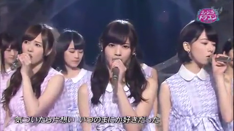 vlcsnap-2014-04-16-22h33m40s16