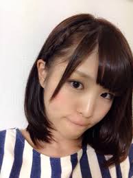 karin29