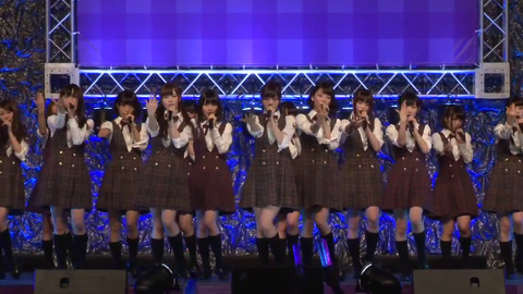 vlcsnap-2014-04-17-08h16m07s45