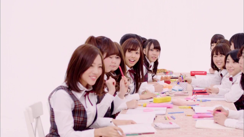 vlcsnap-2014-03-12-20h02m21s73