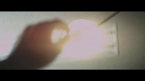 vlcsnap-2014-03-07-16h47m09s199