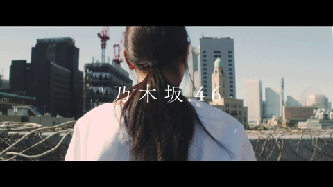 vlcsnap-2014-03-07-16h49m42s198