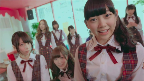 vlcsnap-2014-03-27-20h29m31s245