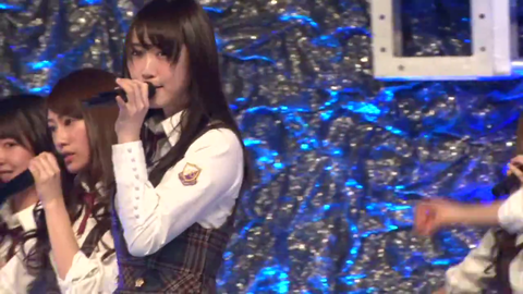 vlcsnap-2014-04-17-08h19m22s194