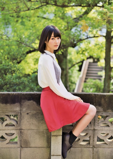 erika31