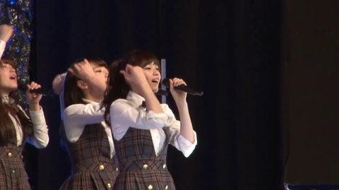 vlcsnap-2014-04-17-08h18m29s184
