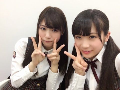 akimoto25