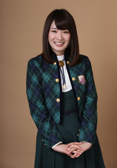 takayama31