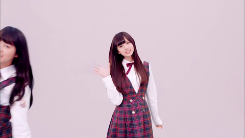 vlcsnap-2014-03-12-20h14m24s137