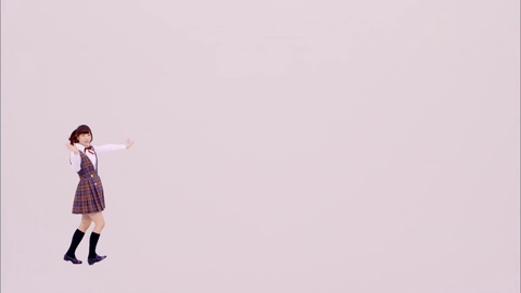 vlcsnap-2014-03-12-20h15m17s155