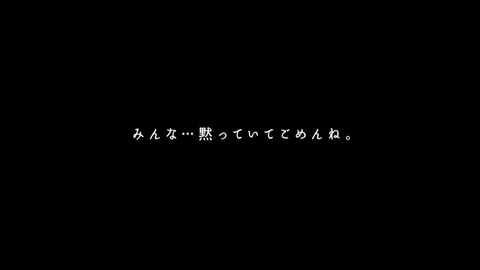 vlcsnap-2014-03-07-17h06m06s99