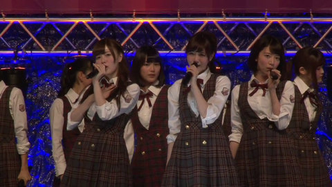vlcsnap-2014-04-17-08h18m48s115