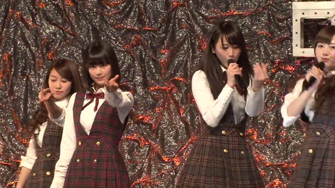 vlcsnap-2014-04-17-08h15m17s47