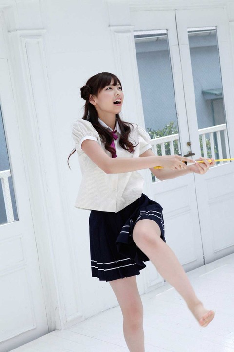 nanase25