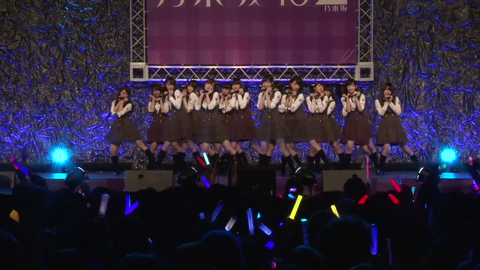 vlcsnap-2014-04-17-08h14m27s66