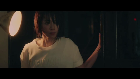 vlcsnap-2014-03-07-17h05m00s149