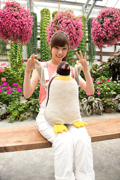 nanase20