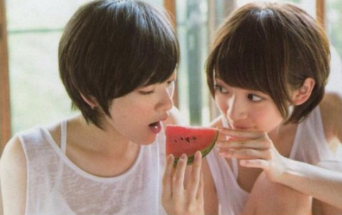 ikoma12