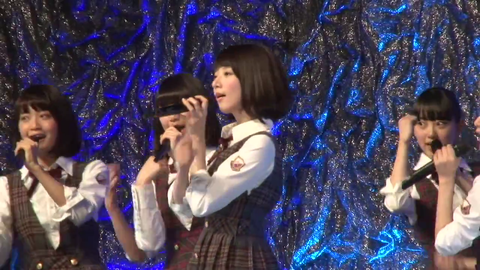 vlcsnap-2014-04-17-08h15m49s115