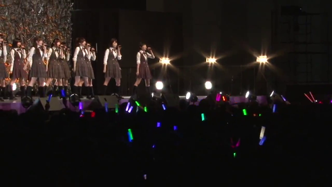 vlcsnap-2014-04-17-08h18m13s21