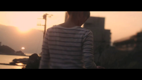 vlcsnap-2014-03-07-16h47m49s81