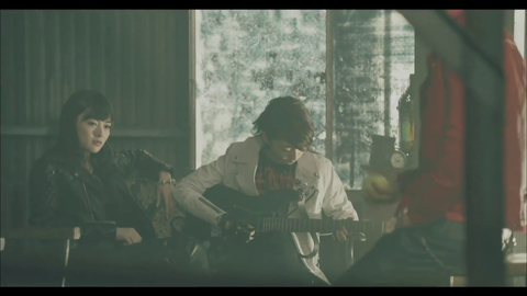 vlcsnap-2014-03-21-16h05m09s78